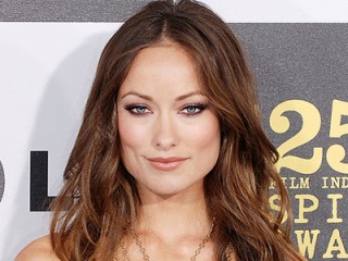 Olivia Wilde picture, image, poster